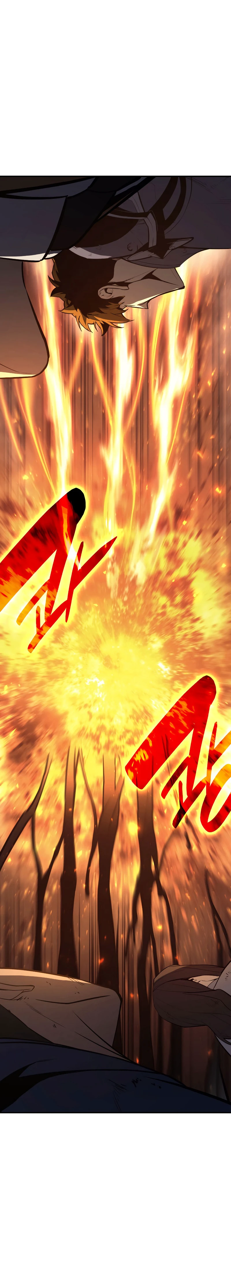 Return of the Disaster-Class Hero Chapter 22, page 5 of 19