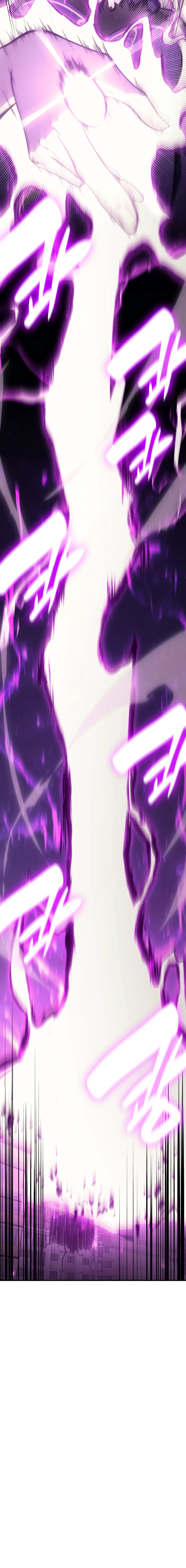 Return of the Disaster-Class Hero Chapter 33, page 13 of 21