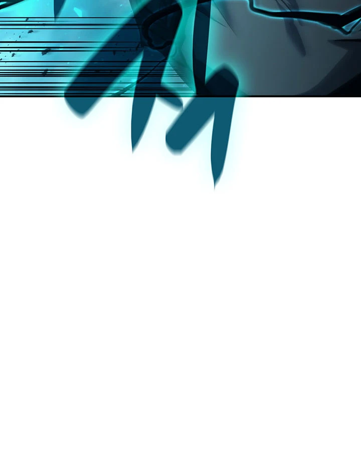Return of the Disaster-Class Hero Chapter 34, page 16 of 20
