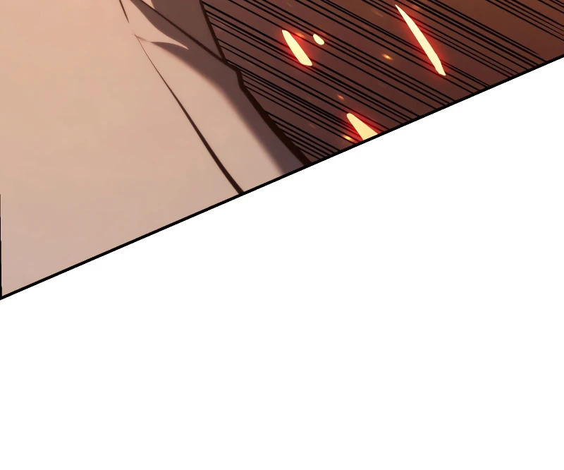 Return of the Disaster-Class Hero Chapter 35, page 10 of 20
