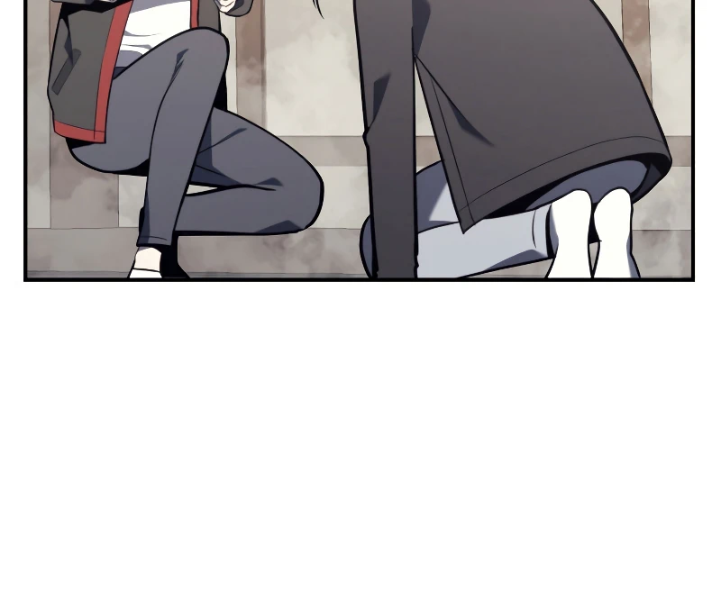 Return of the Disaster-Class Hero Chapter 35, page 16 of 20