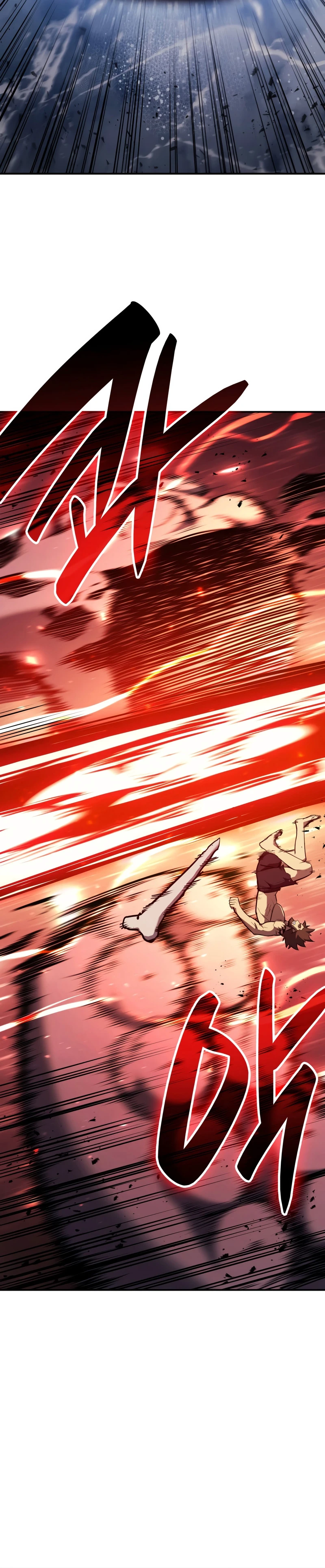 Return of the Disaster-Class Hero Chapter 37, page 14 of 24
