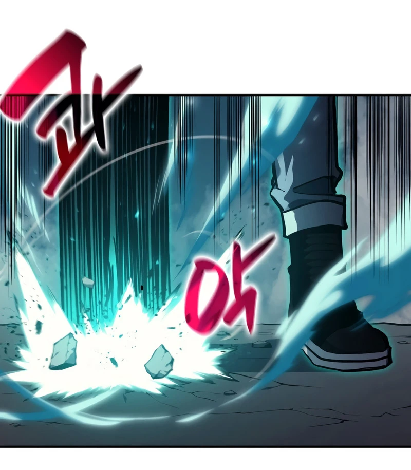Return of the Disaster-Class Hero Chapter 37, page 22 of 24