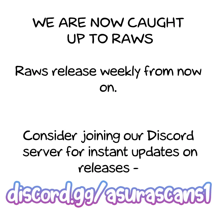 Return of the Disaster-Class Hero Chapter 38, page 15 of 15