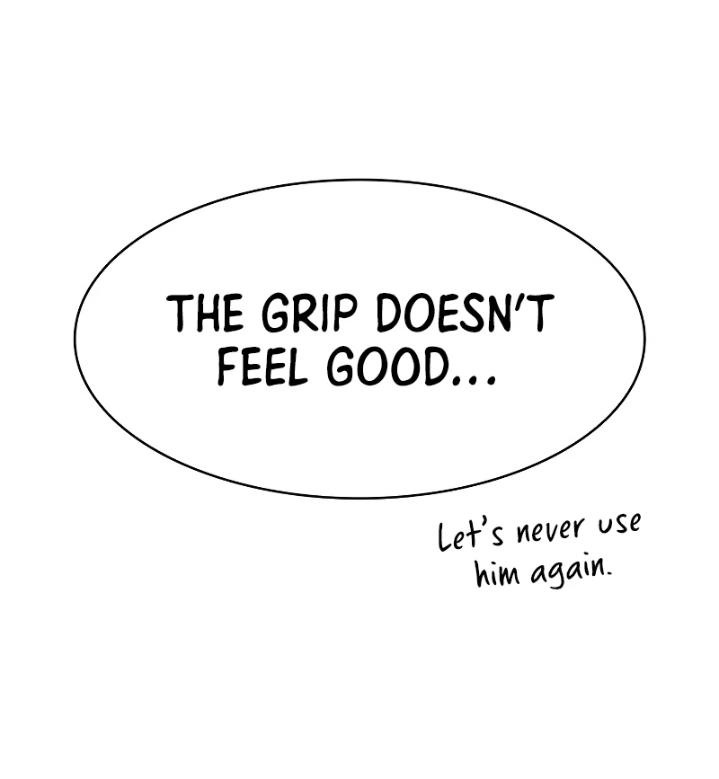 Return of the Disaster-Class Hero Chapter 41, page 17 of 18