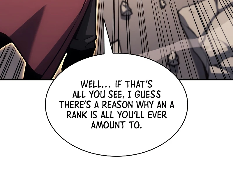 Return of the Disaster-Class Hero Chapter 57, page 16 of 18