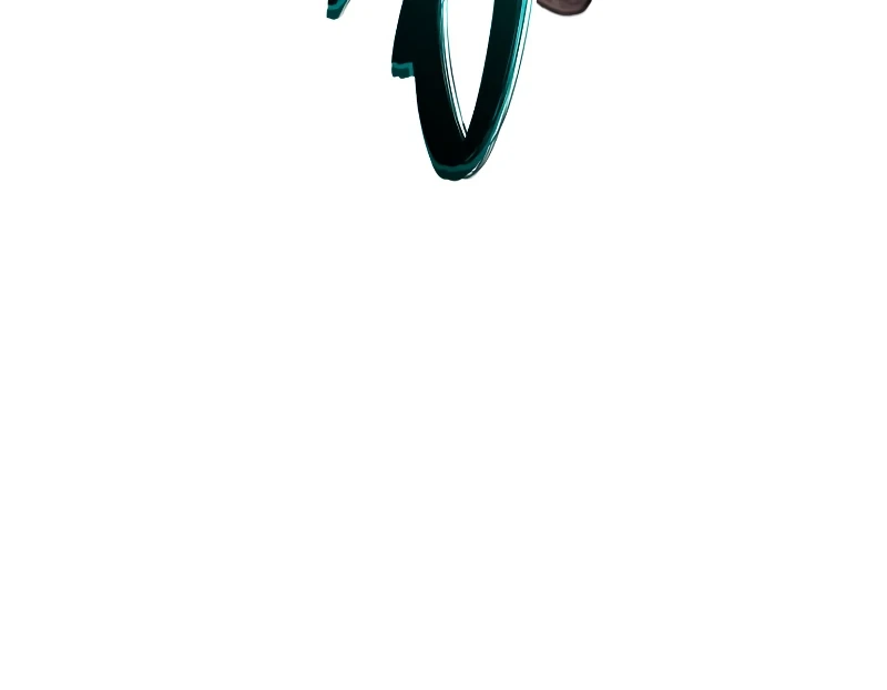 Return of the Disaster-Class Hero Chapter 61, page 16 of 18