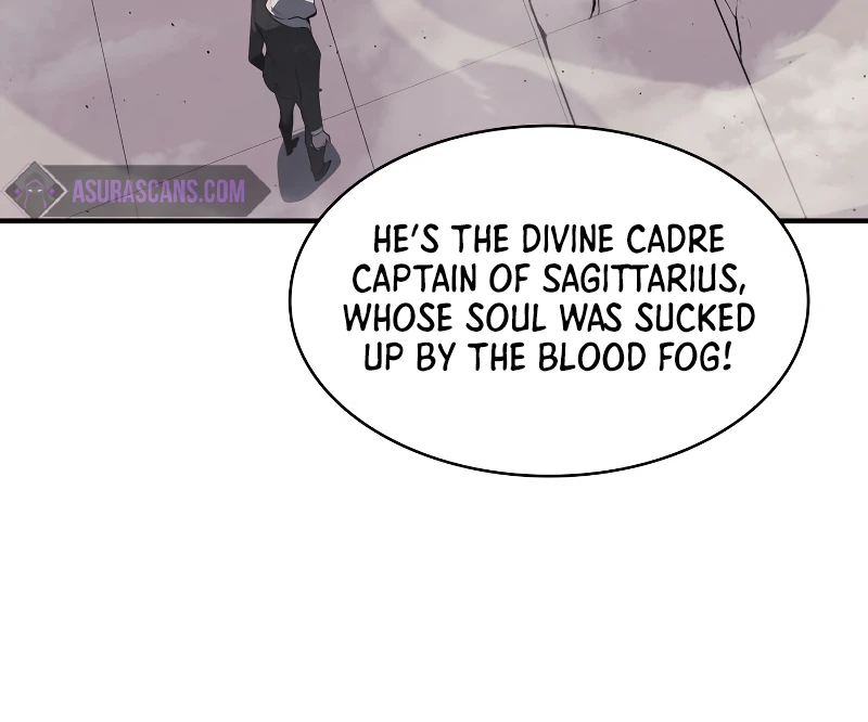 Return of the Disaster-Class Hero Chapter 61, page 8 of 18