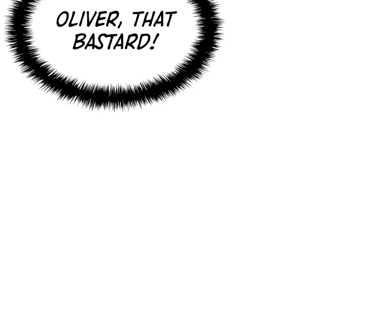 Return of the Disaster-Class Hero Chapter 64, page 7 of 14