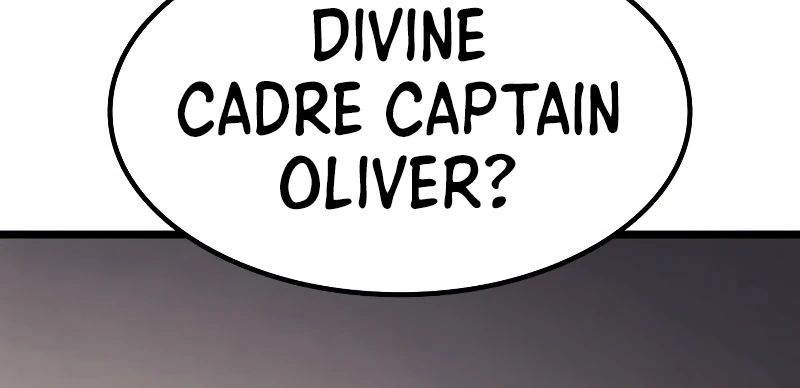 Return of the Disaster-Class Hero Chapter 65, page 11 of 17
