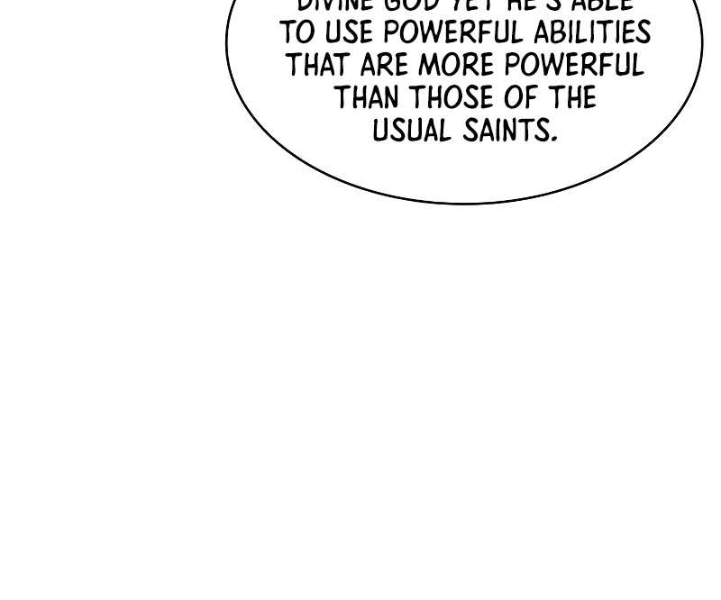 Return of the Disaster-Class Hero Chapter 65, page 15 of 17