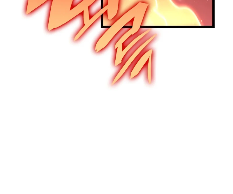 Return of the Disaster-Class Hero Chapter 65, page 6 of 17