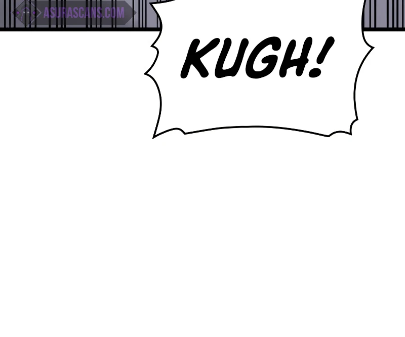 Return of the Disaster-Class Hero Chapter 67, page 16 of 19