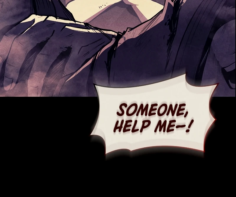 Return of the Disaster-Class Hero Chapter 67, page 9 of 19