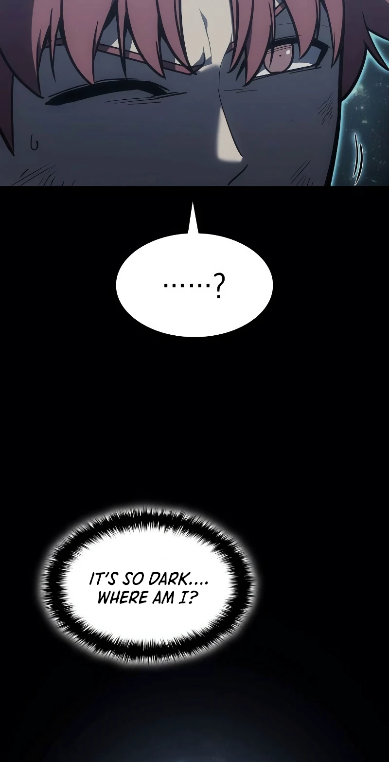 Return of the Disaster-Class Hero Chapter 68, page 10 of 20