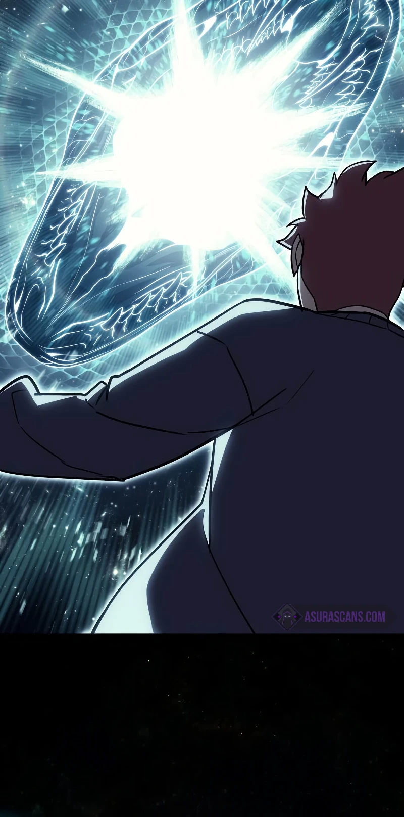 Return of the Disaster-Class Hero Chapter 68, page 14 of 20