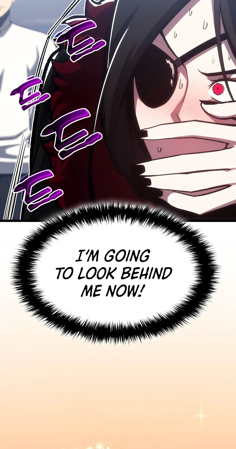 Return of the Disaster-Class Hero Chapter 68, page 6 of 20