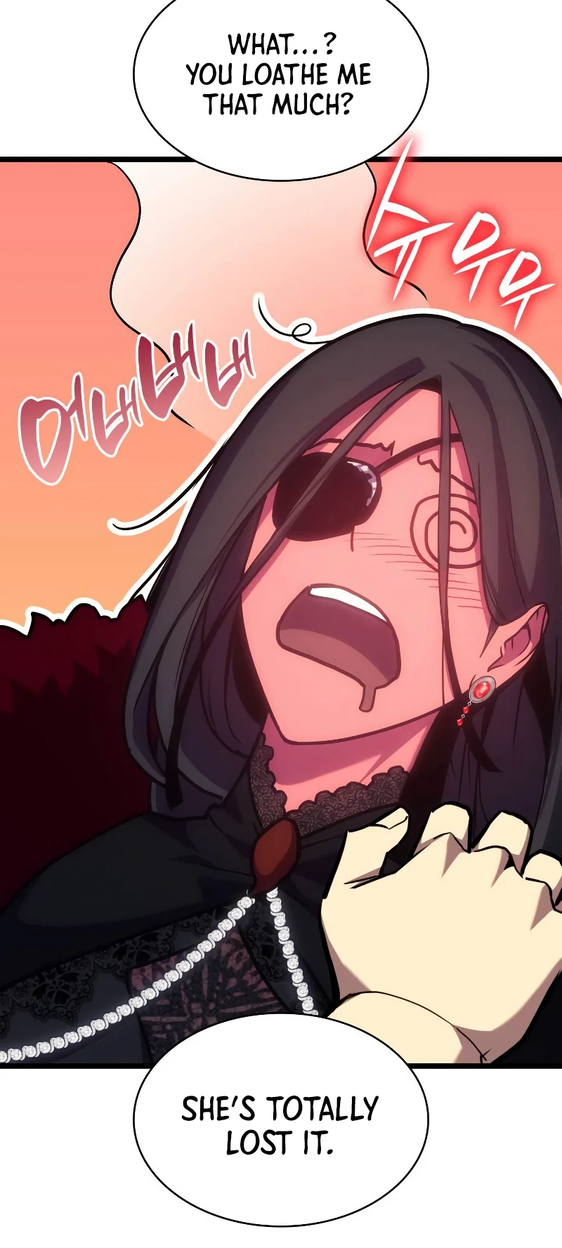 Return of the Disaster-Class Hero Chapter 68, page 8 of 20
