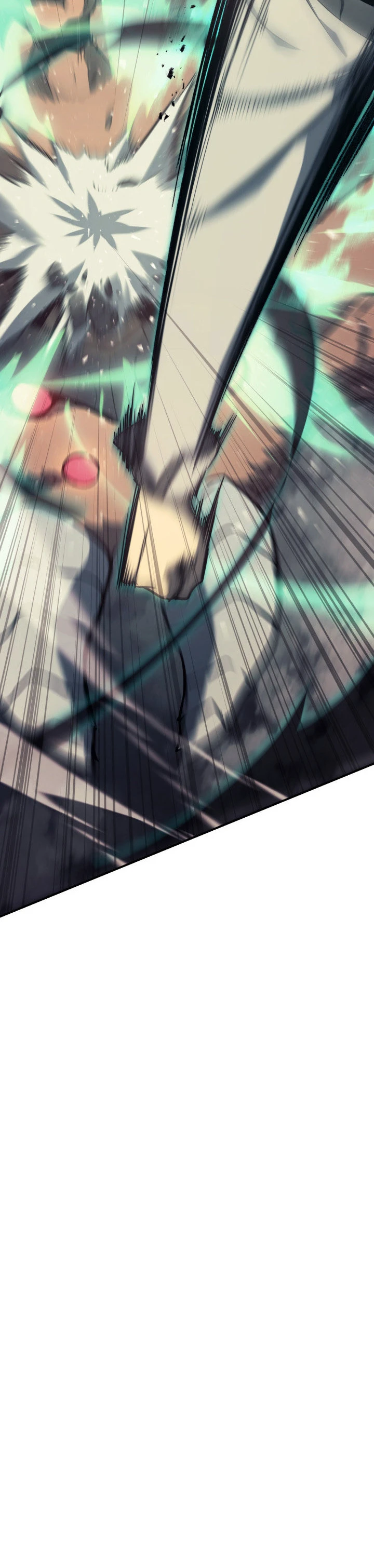 Return of the Disaster-Class Hero Chapter 7, page 15 of 20