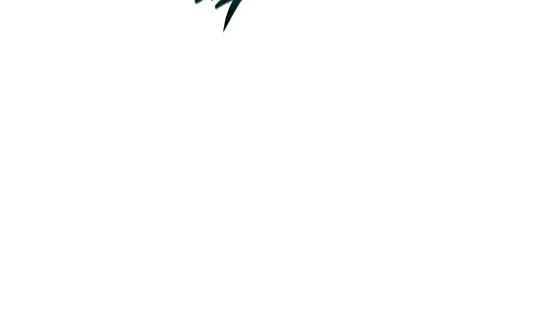 Return of the Disaster-Class Hero Chapter 70, page 12 of 19