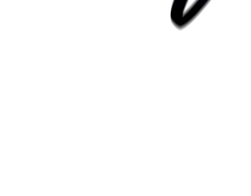 Return of the Disaster-Class Hero Chapter 70, page 14 of 19