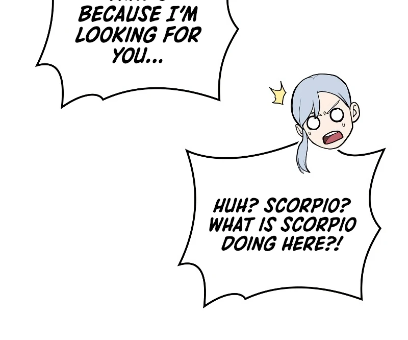 Return of the Disaster-Class Hero Chapter 70, page 16 of 19