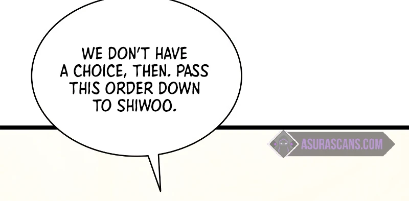 Return of the Disaster-Class Hero Chapter 70, page 8 of 19
