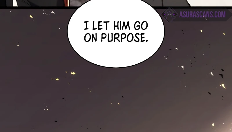 Return of the Disaster-Class Hero Chapter 71, page 5 of 18
