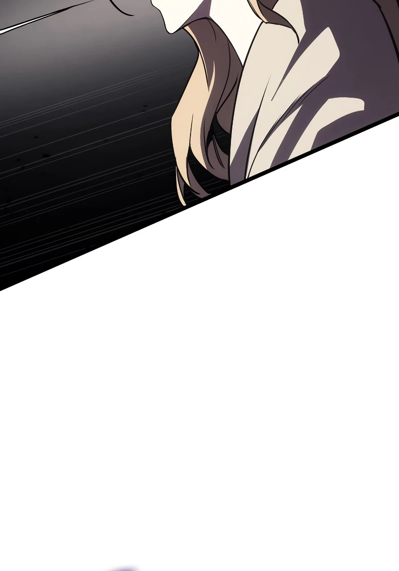 Return of the Disaster-Class Hero Chapter 73, page 12 of 23