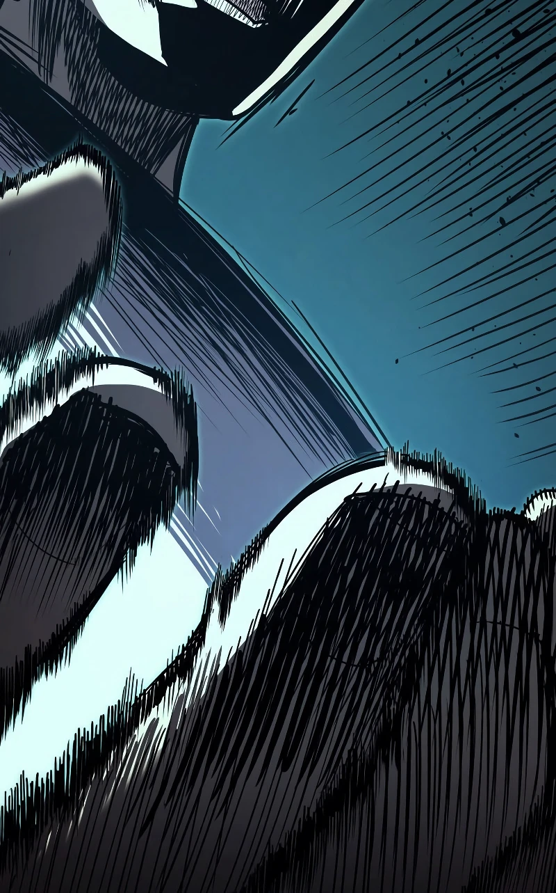 Return of the Disaster-Class Hero Chapter 73, page 14 of 23