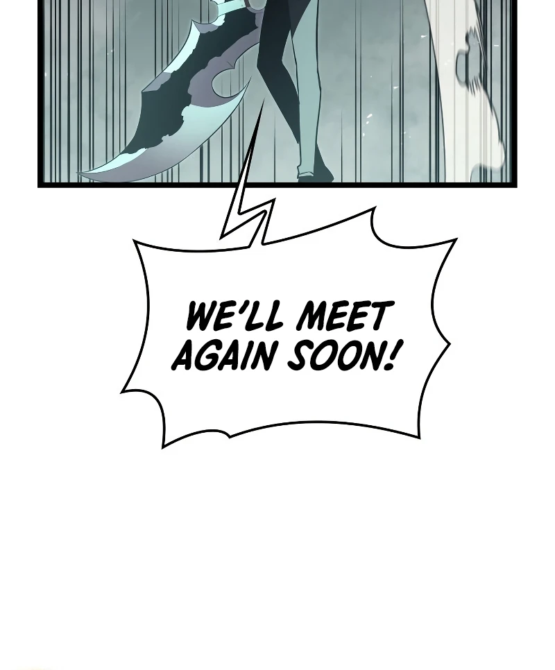 Return of the Disaster-Class Hero Chapter 73, page 16 of 23