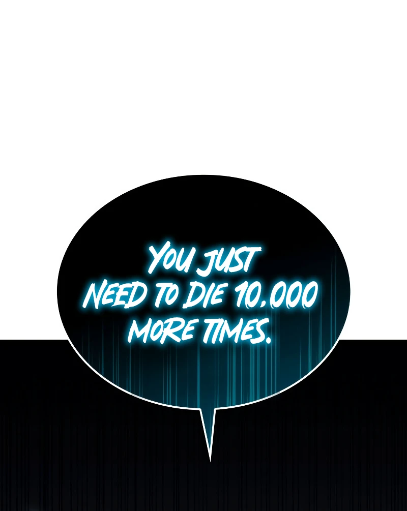 Return of the Disaster-Class Hero Chapter 73, page 21 of 23