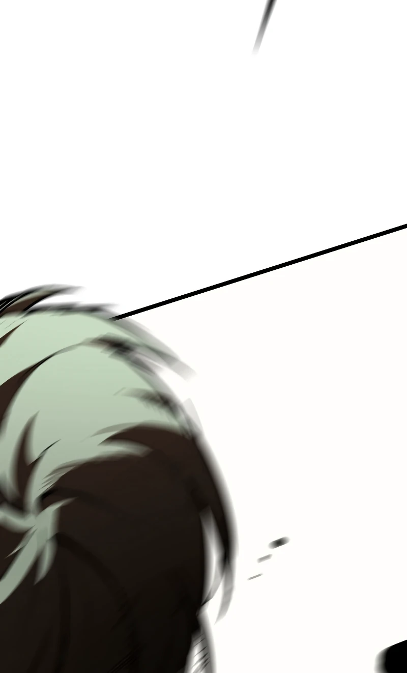 Return of the Disaster-Class Hero Chapter 73, page 7 of 23