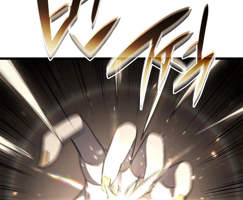 Return of the Disaster-Class Hero Chapter 74, page 12 of 20