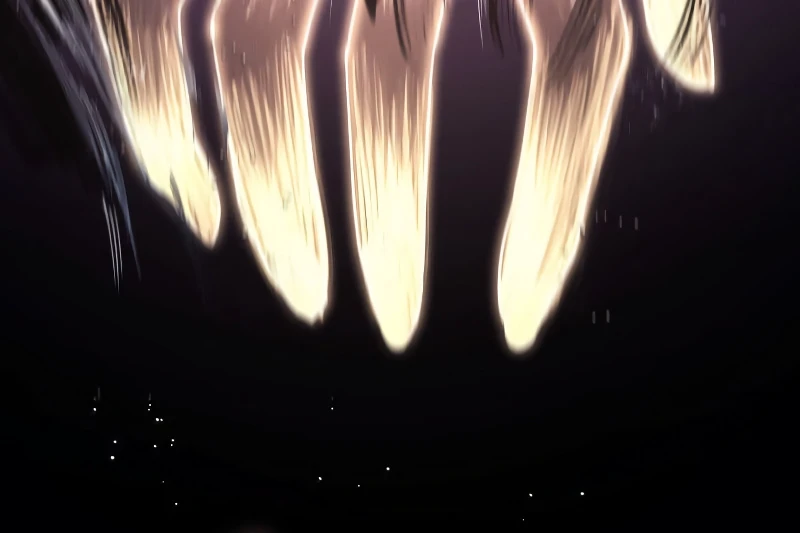 Return of the Disaster-Class Hero Chapter 74, page 16 of 20