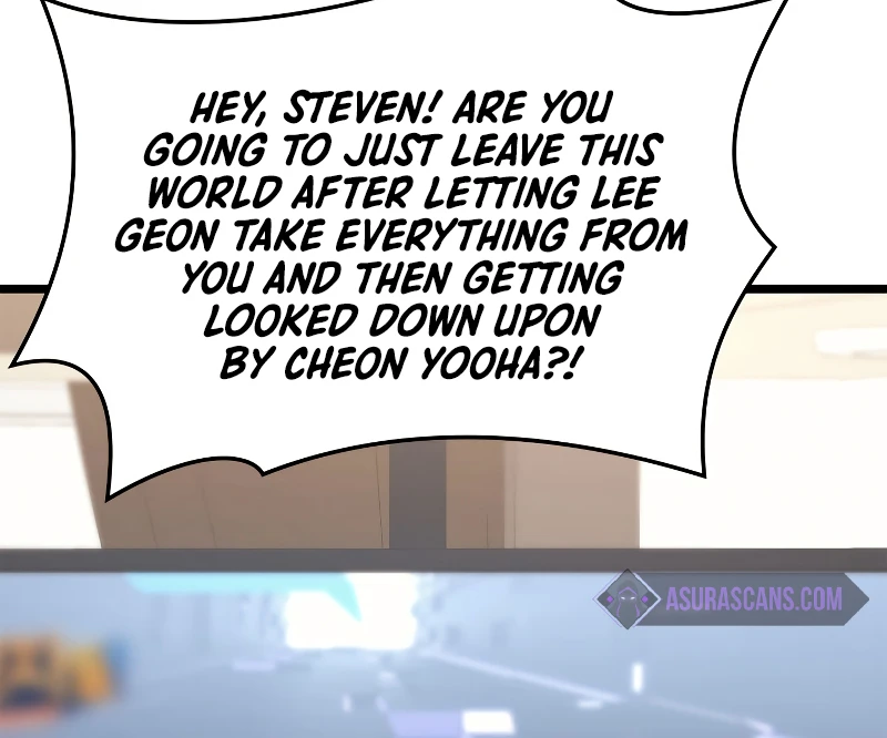 Return of the Disaster-Class Hero Chapter 74, page 5 of 20