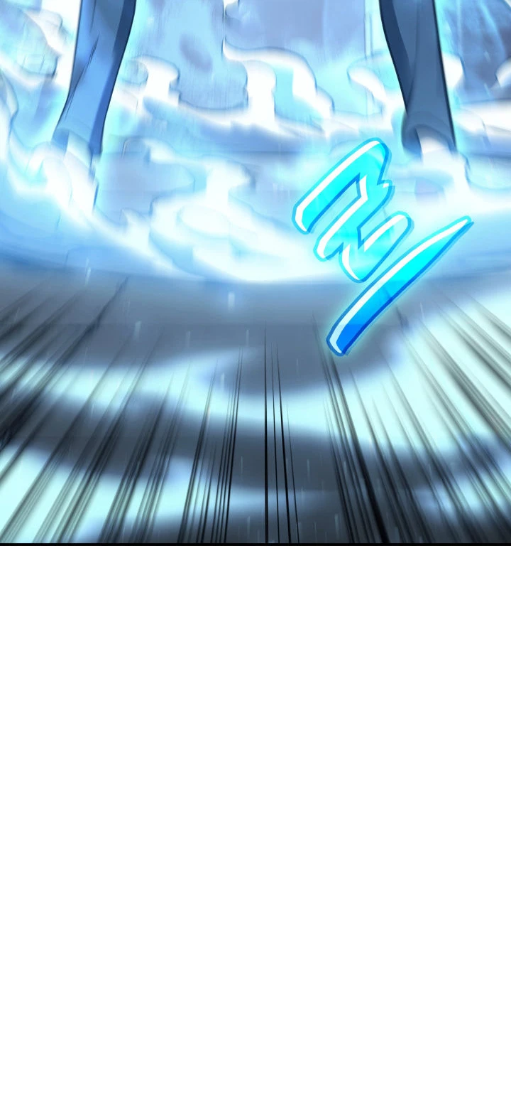 Return of the Disaster-Class Hero Chapter 8, page 5 of 17