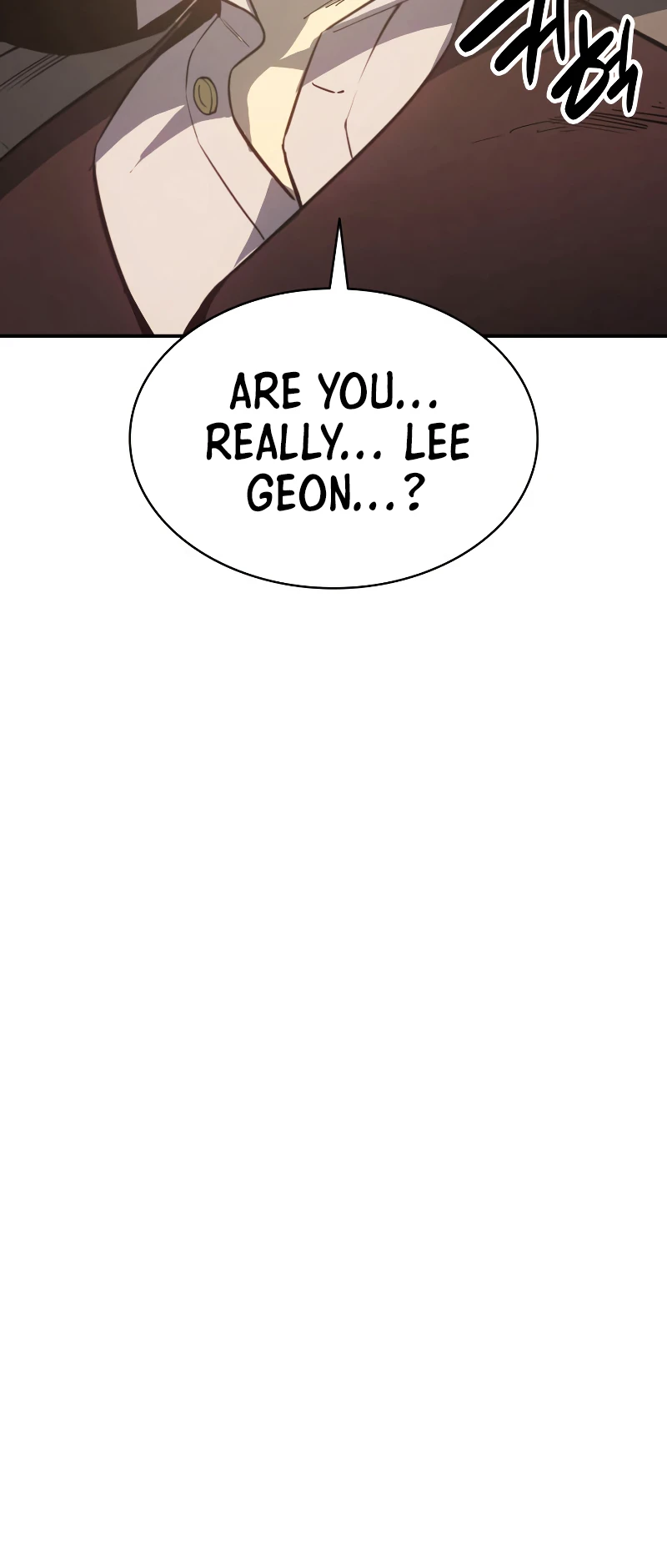 Return of the Disaster-Class Hero Chapter 9, page 15 of 17