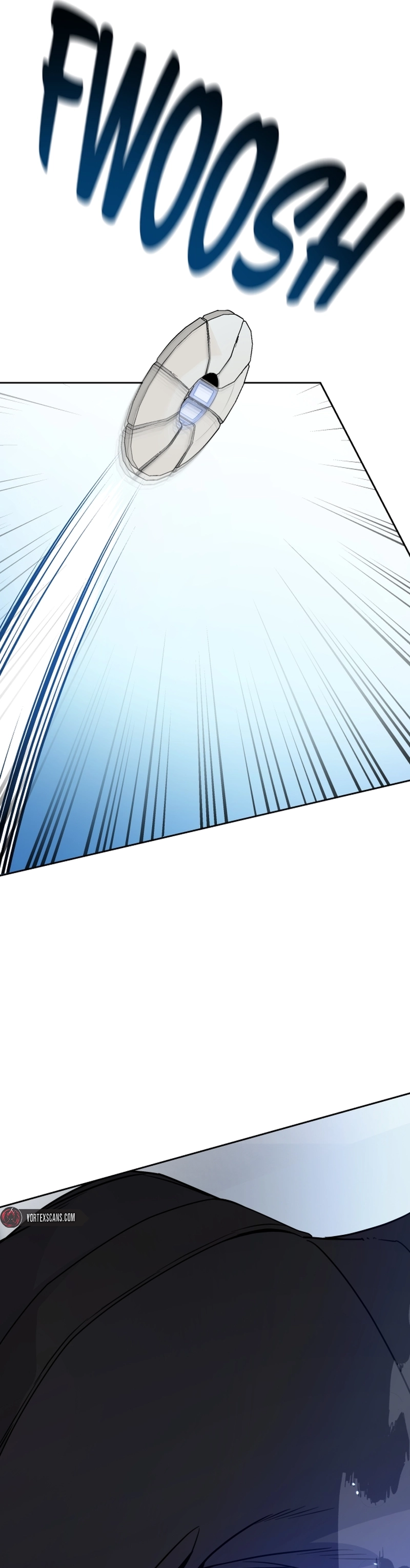 Return of the Genius Player Chapter 23, page 9 of 35