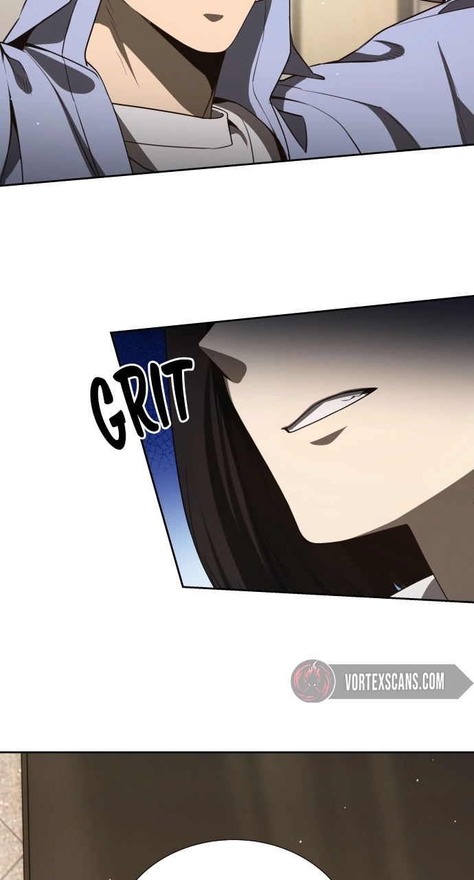 Return of the Genius Player Chapter 30, page 13 of 87