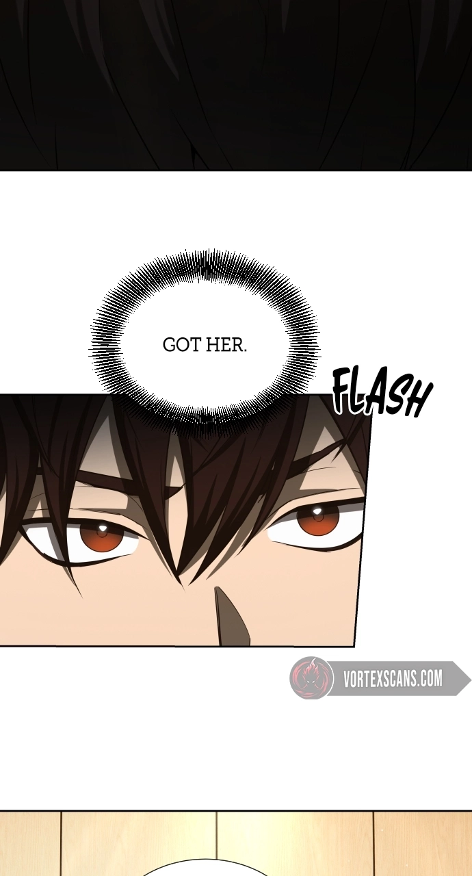 Return of the Genius Player Chapter 30, page 15 of 87