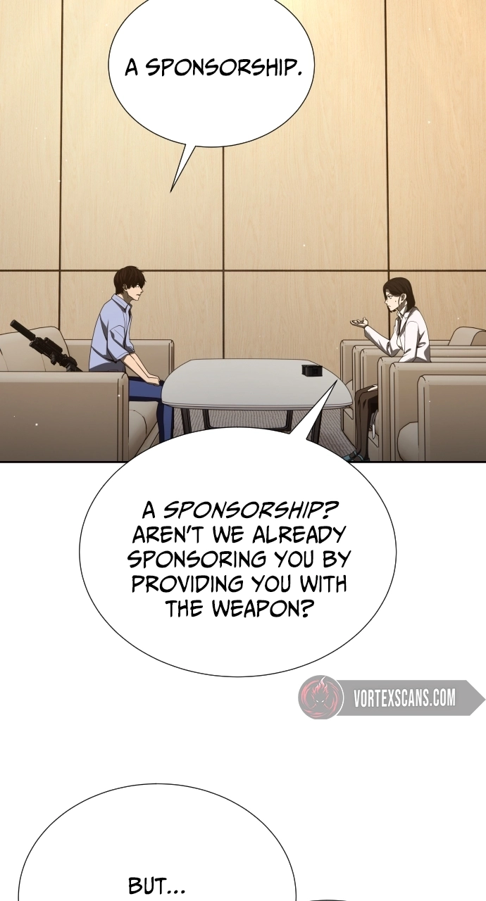Return of the Genius Player Chapter 30, page 16 of 87