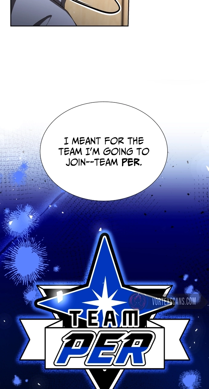 Return of the Genius Player Chapter 30, page 18 of 87