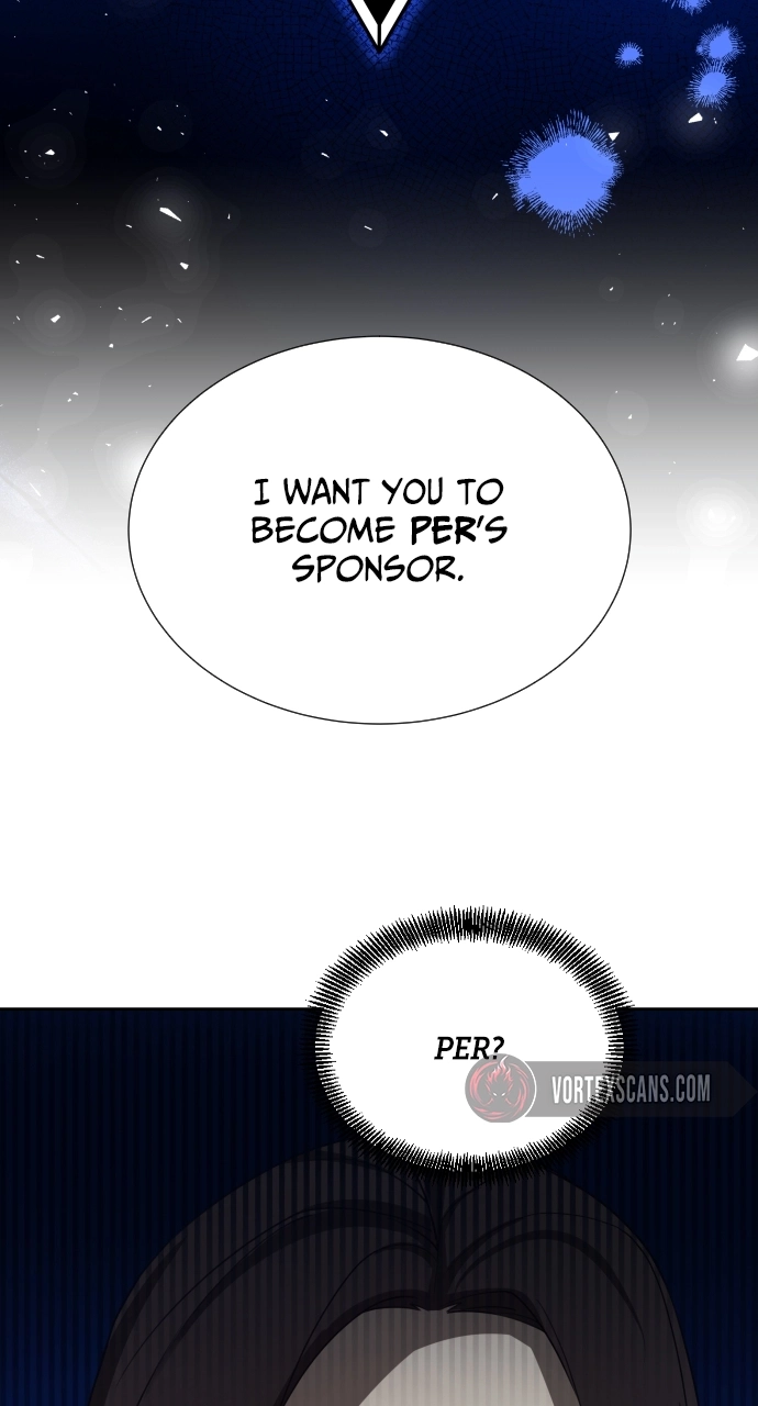 Return of the Genius Player Chapter 30, page 19 of 87