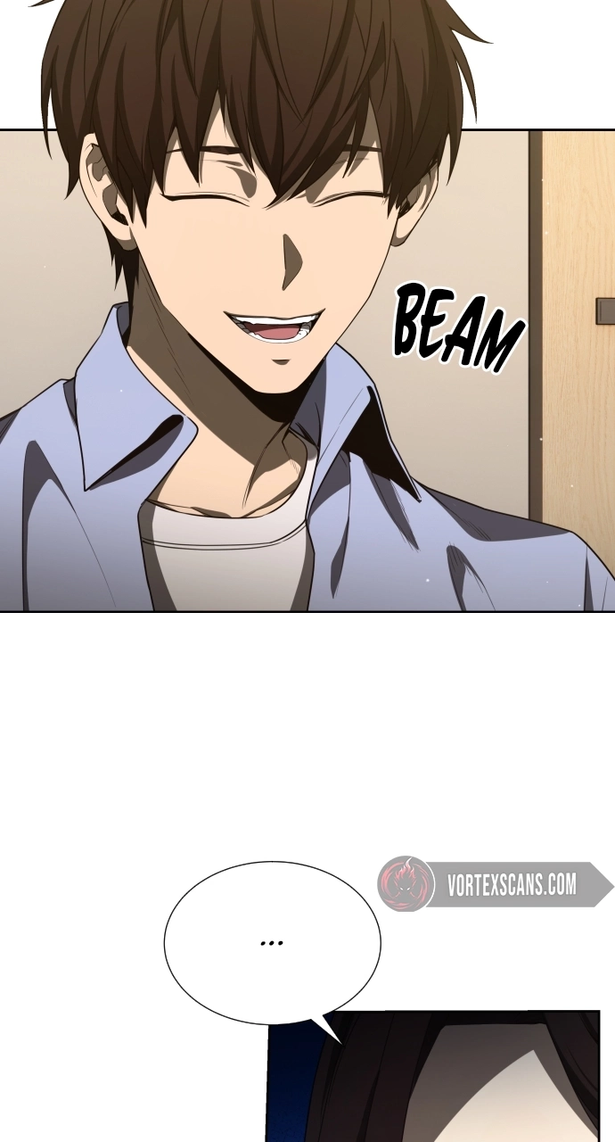 Return of the Genius Player Chapter 30, page 24 of 87