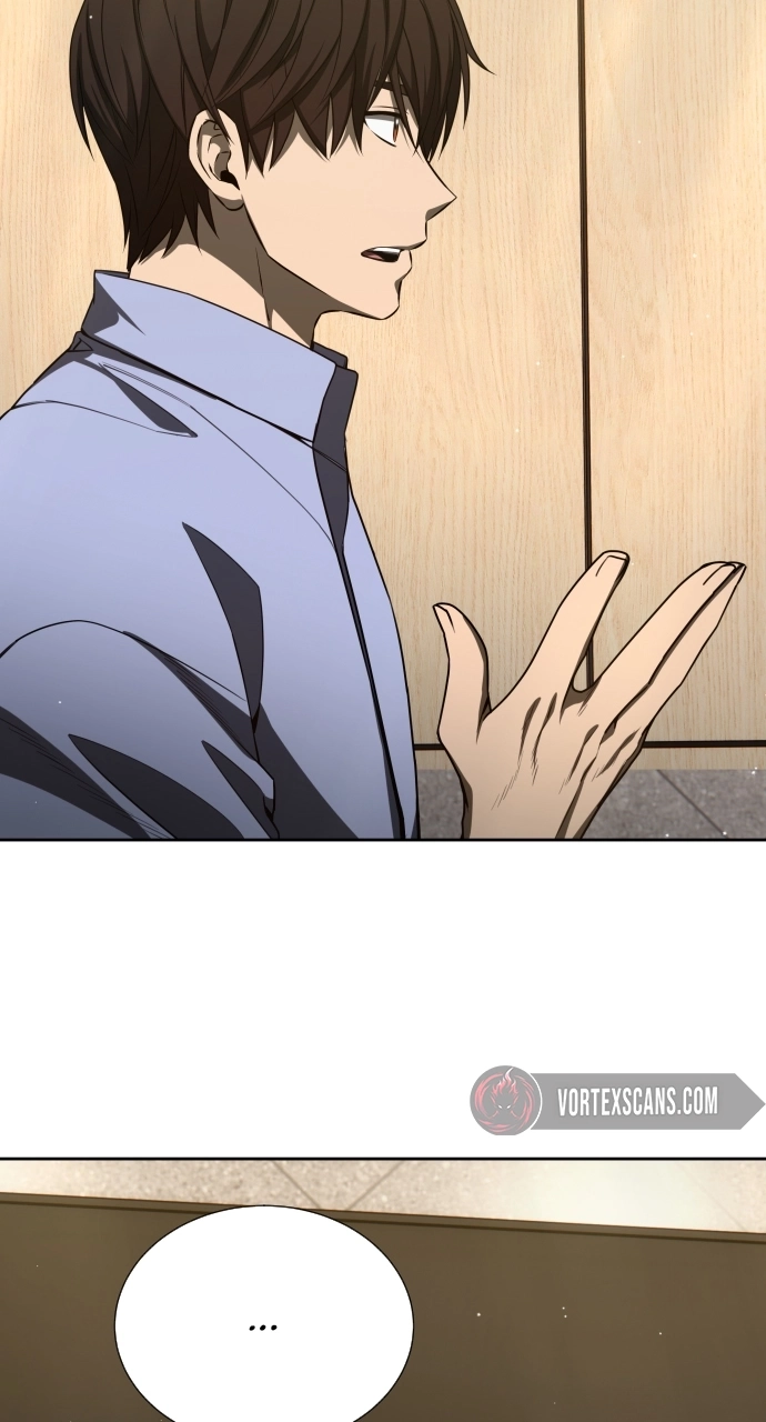 Return of the Genius Player Chapter 30, page 27 of 87
