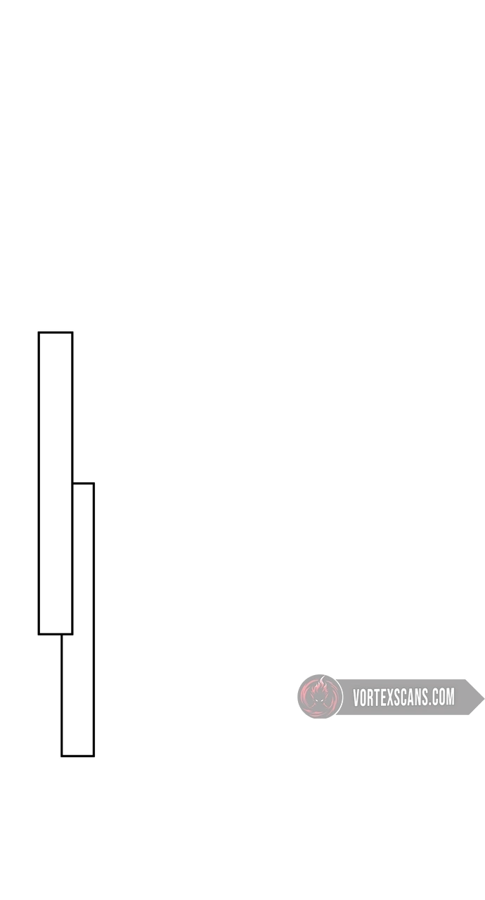 Return of the Genius Player Chapter 30, page 31 of 87