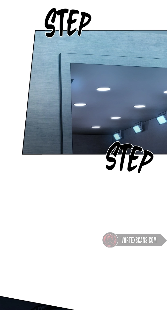 Return of the Genius Player Chapter 30, page 32 of 87
