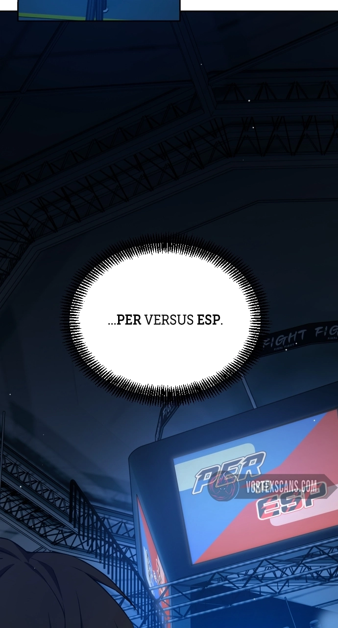 Return of the Genius Player Chapter 30, page 36 of 87
