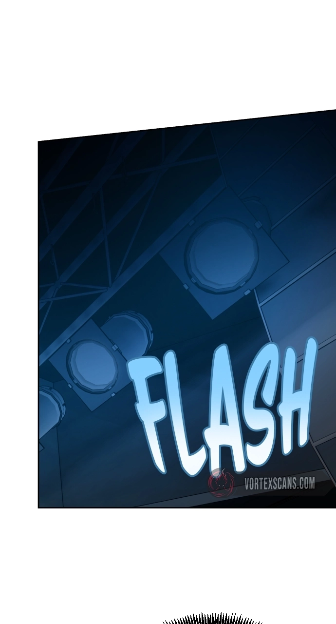 Return of the Genius Player Chapter 30, page 40 of 87